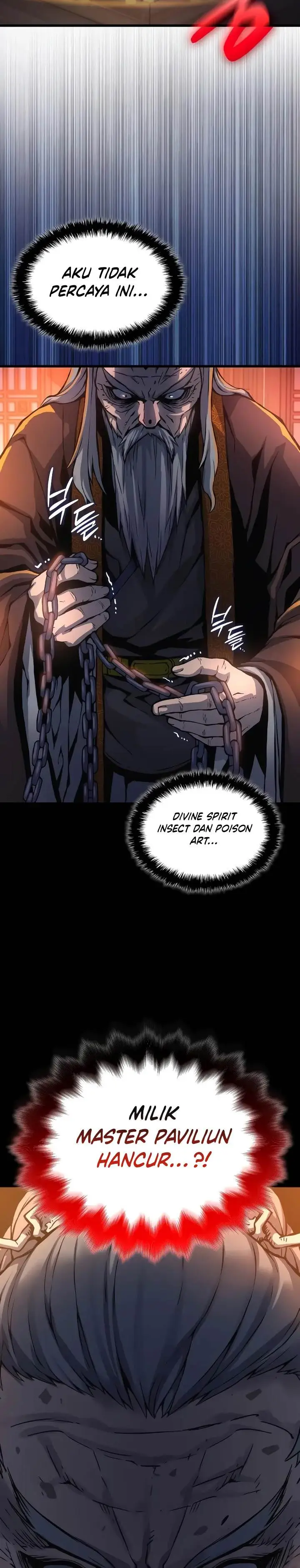 image-komik-myst-might-mayhem-chapter-50-43/45