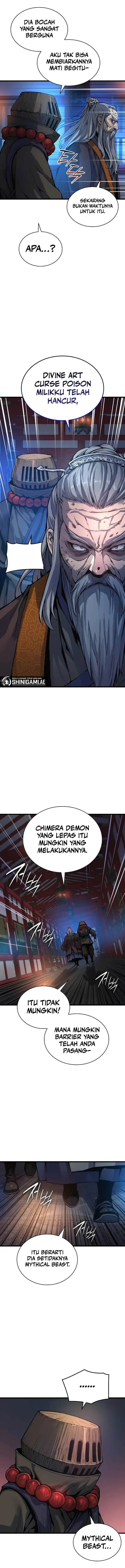 image-komik-myst-might-mayhem-chapter-51-1/22