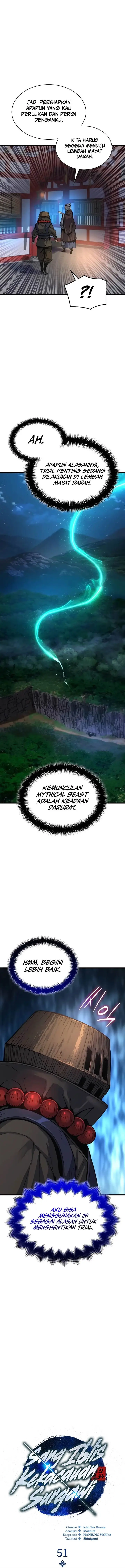 image-komik-myst-might-mayhem-chapter-51-2/22