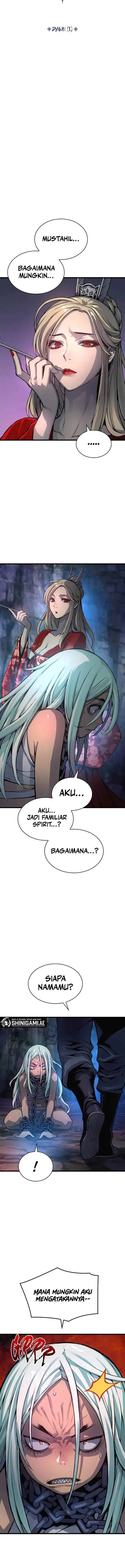 image-komik-myst-might-mayhem-chapter-51-3/22