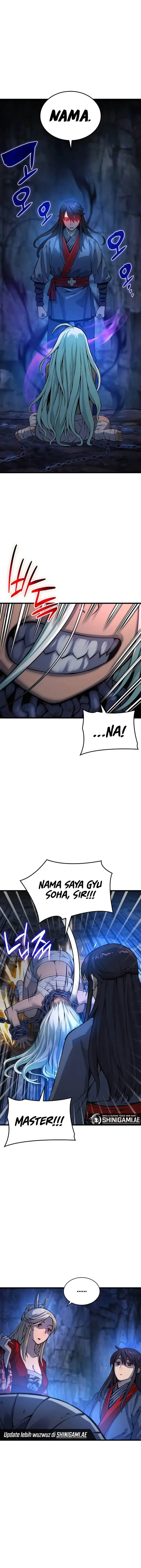 image-komik-myst-might-mayhem-chapter-51-4/22