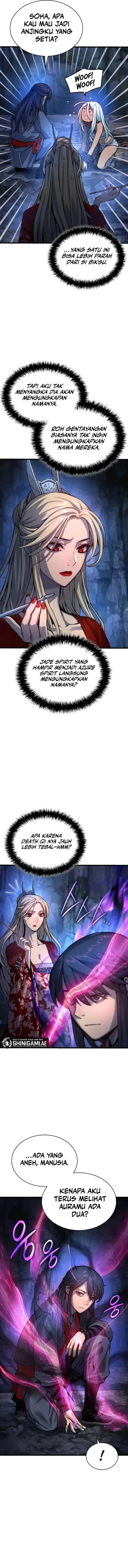 image-komik-myst-might-mayhem-chapter-51-5/22