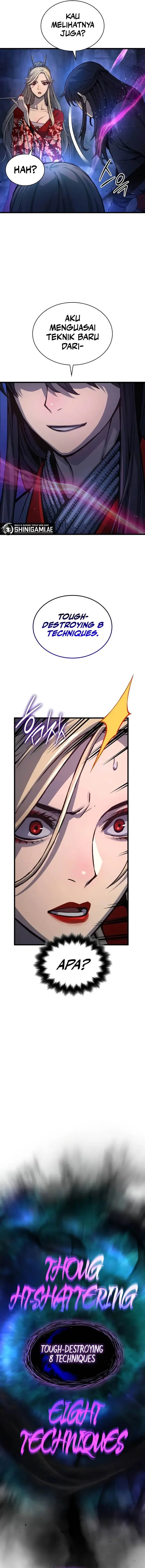 image-komik-myst-might-mayhem-chapter-51-6/22