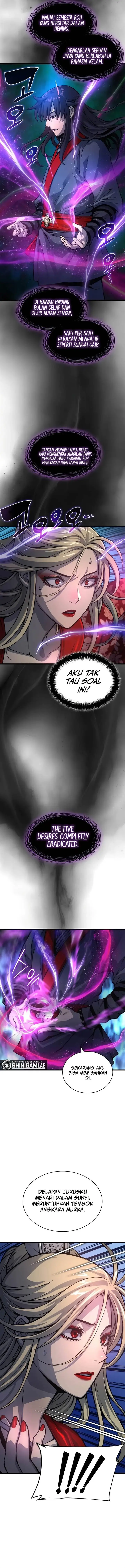 image-komik-myst-might-mayhem-chapter-51-7/22