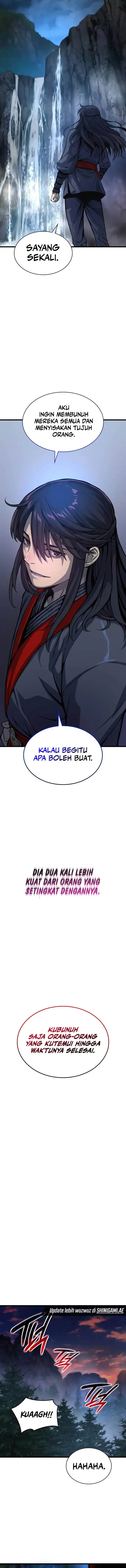 image-komik-myst-might-mayhem-chapter-51-9/22