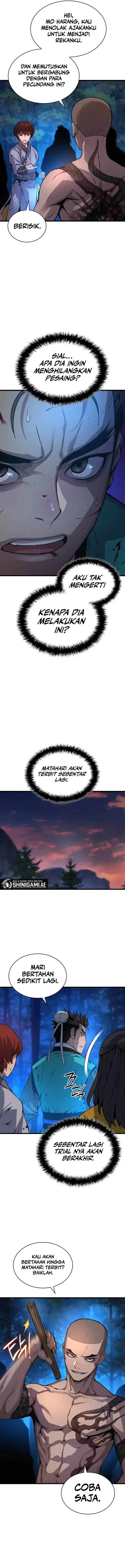 image-komik-myst-might-mayhem-chapter-51-11/22