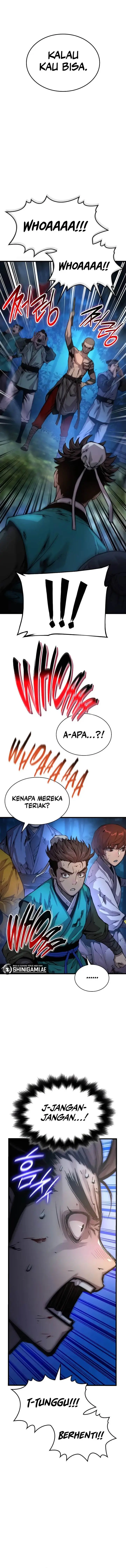 image-komik-myst-might-mayhem-chapter-51-12/22