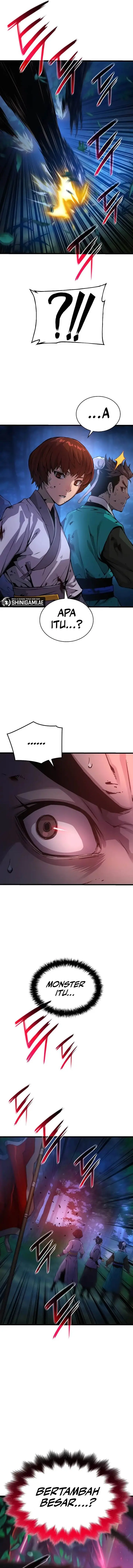 image-komik-myst-might-mayhem-chapter-51-13/22