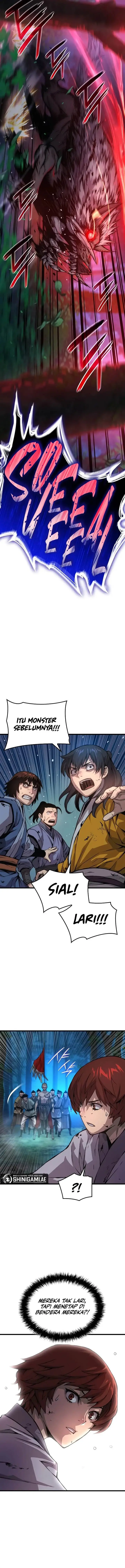 image-komik-myst-might-mayhem-chapter-51-14/22