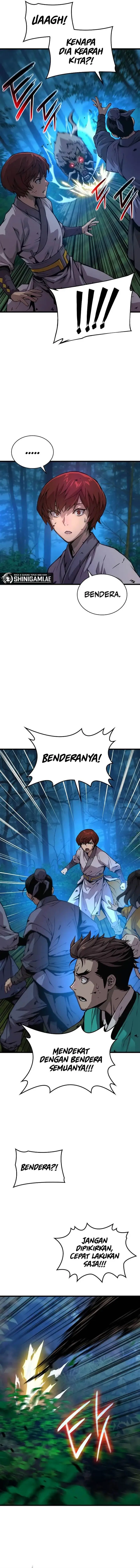 image-komik-myst-might-mayhem-chapter-51-15/22