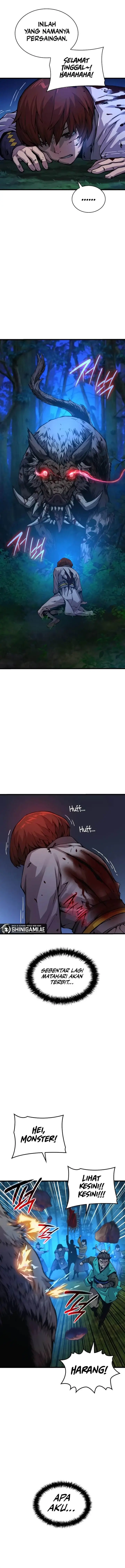image-komik-myst-might-mayhem-chapter-51-17/22