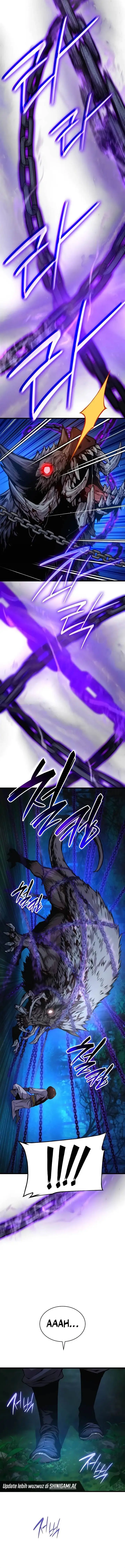 image-komik-myst-might-mayhem-chapter-51-19/22