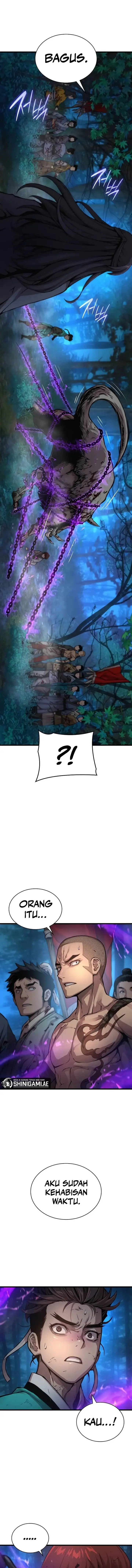 image-komik-myst-might-mayhem-chapter-51-20/22