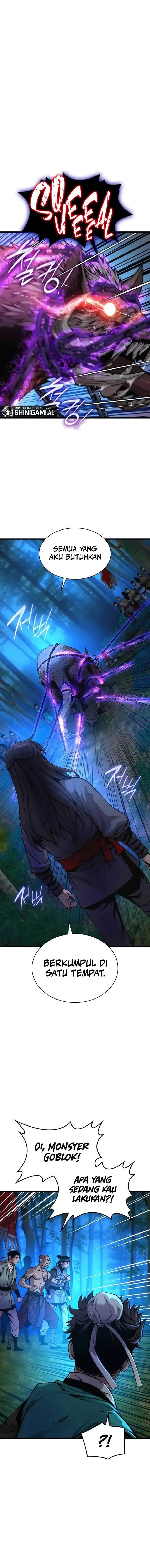 image-komik-myst-might-mayhem-chapter-52-0/21