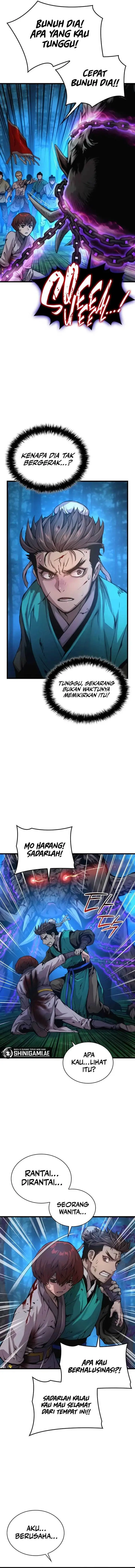 image-komik-myst-might-mayhem-chapter-52-1/21