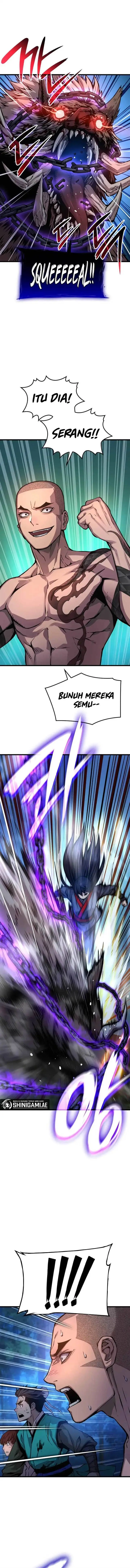 image-komik-myst-might-mayhem-chapter-52-3/21