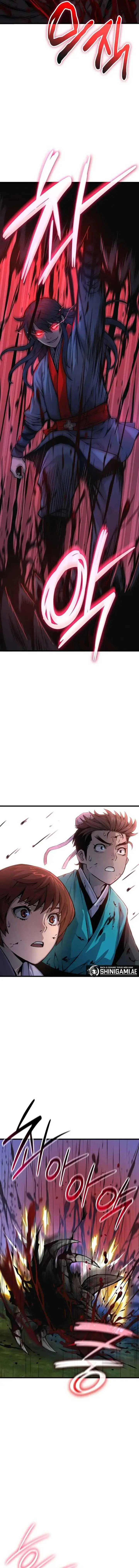 image-komik-myst-might-mayhem-chapter-52-6/21