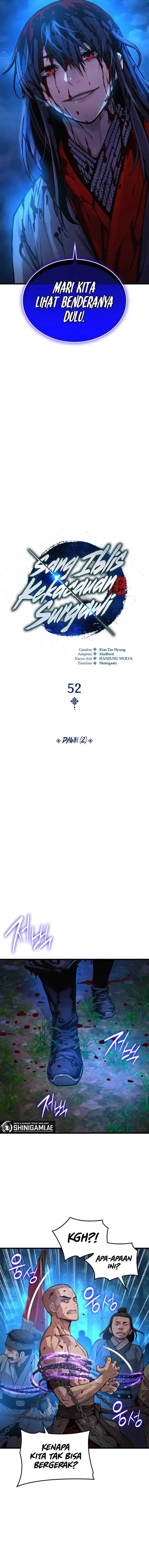 image-komik-myst-might-mayhem-chapter-52-10/21