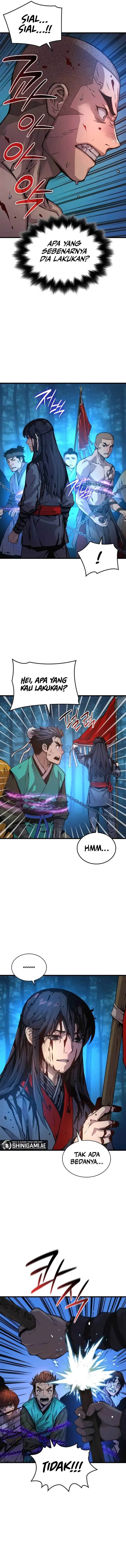 image-komik-myst-might-mayhem-chapter-52-11/21