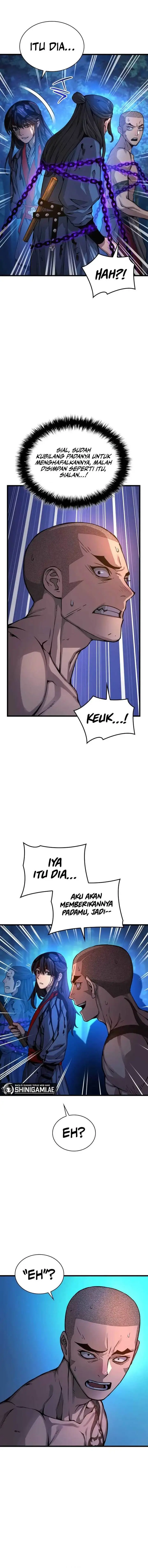 image-komik-myst-might-mayhem-chapter-52-14/21