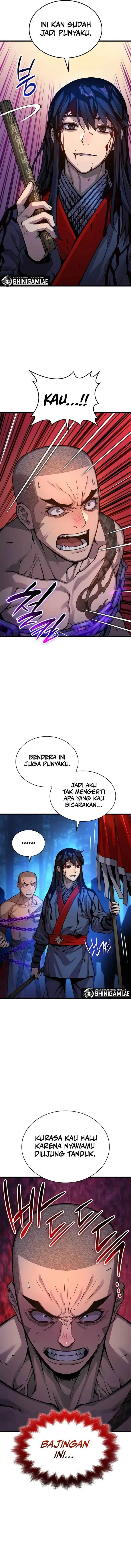 image-komik-myst-might-mayhem-chapter-52-15/21