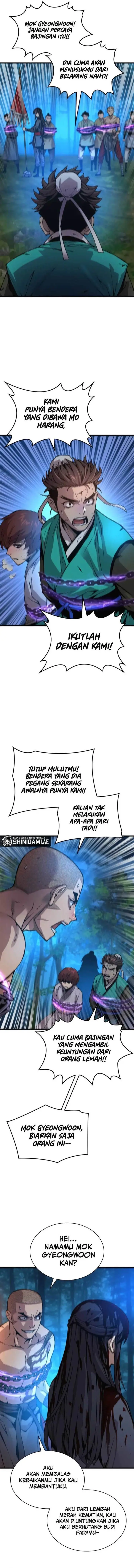 image-komik-myst-might-mayhem-chapter-52-16/21