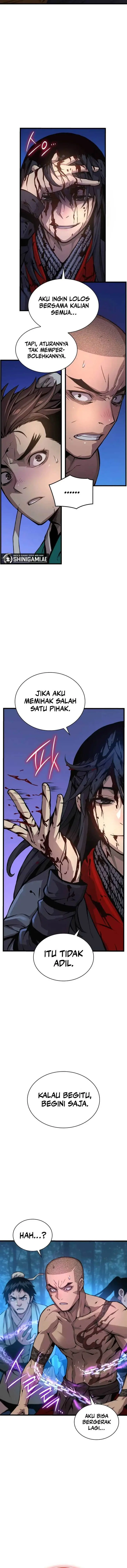 image-komik-myst-might-mayhem-chapter-52-18/21