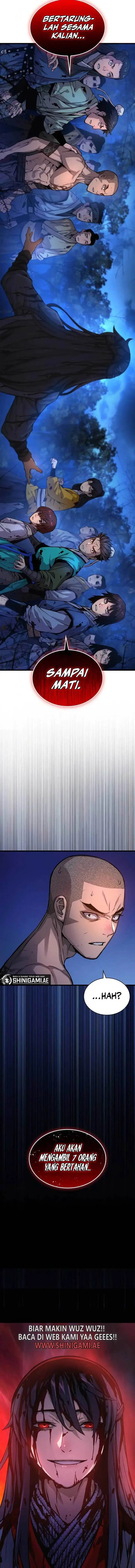 image-komik-myst-might-mayhem-chapter-52-19/21