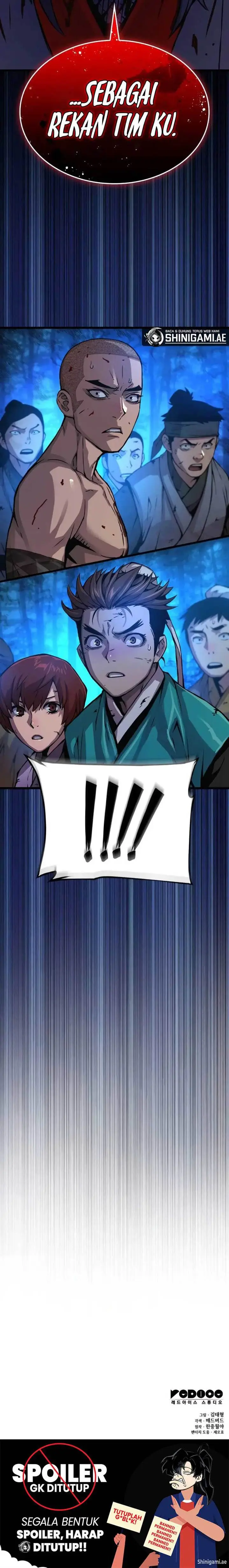 image-komik-myst-might-mayhem-chapter-52-20/21