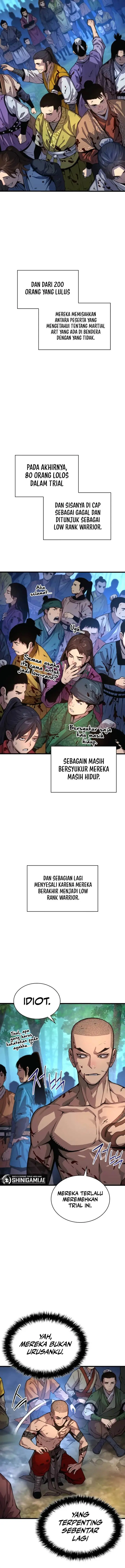 image-komik-myst-might-mayhem-chapter-53-10/21