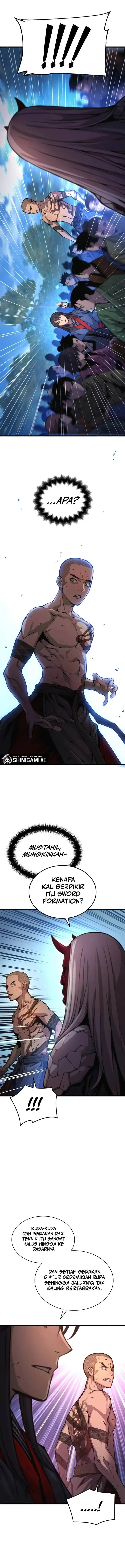 image-komik-myst-might-mayhem-chapter-53-16/21