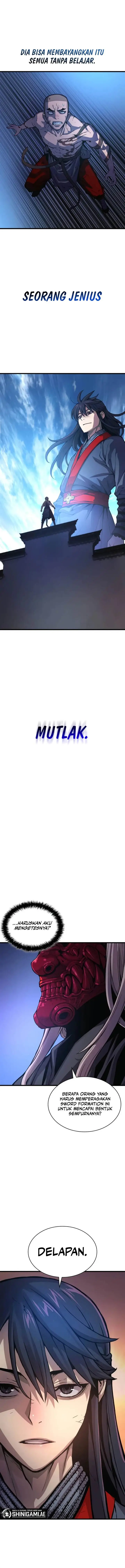 image-komik-myst-might-mayhem-chapter-53-18/21