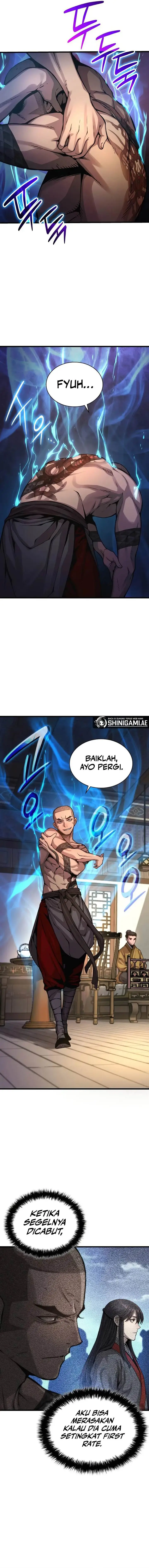 image-komik-myst-might-mayhem-chapter-54-13/19