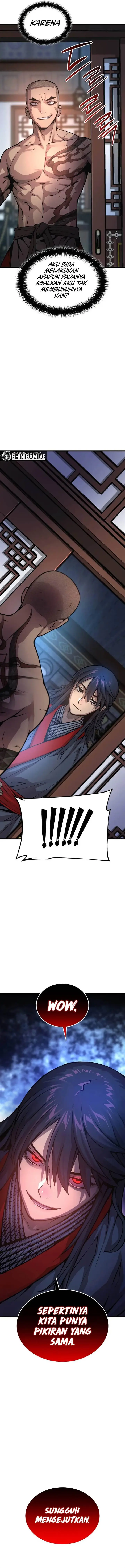 image-komik-myst-might-mayhem-chapter-54-15/19