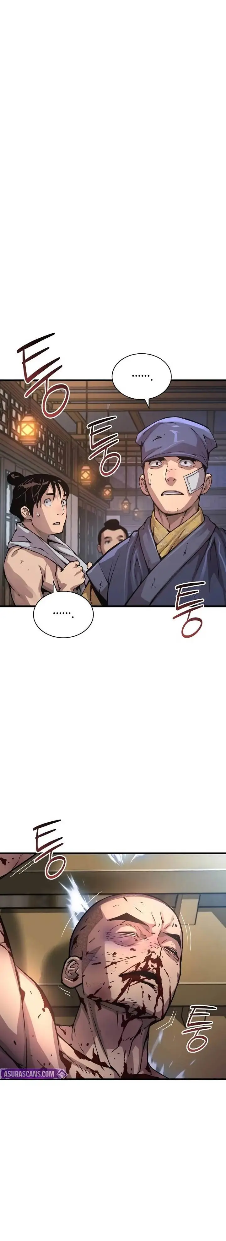 image-komik-myst-might-mayhem-chapter-55-0/43