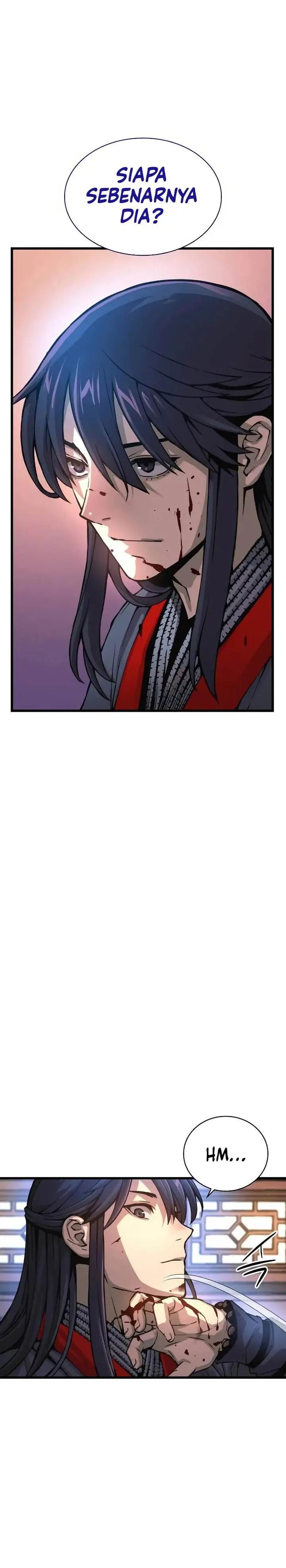 image-komik-myst-might-mayhem-chapter-55-2/43