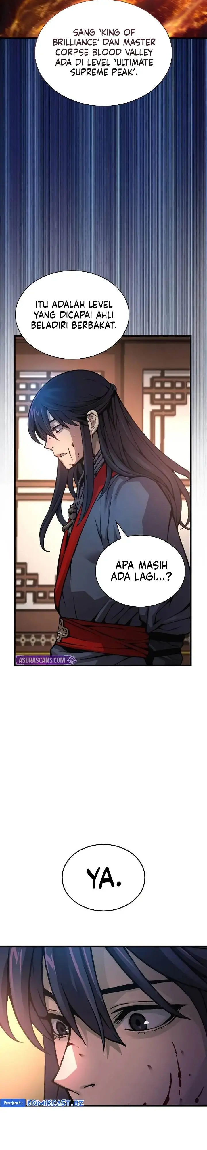 image-komik-myst-might-mayhem-chapter-55-8/43