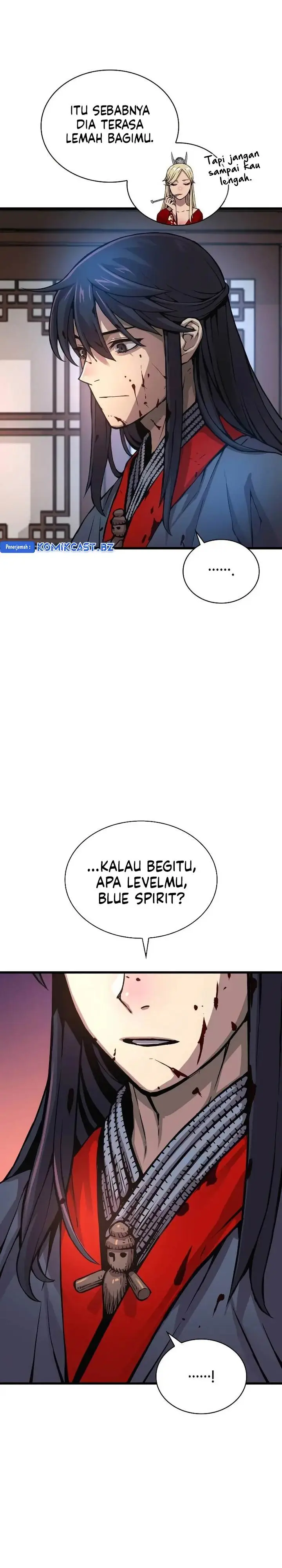 image-komik-myst-might-mayhem-chapter-55-11/43