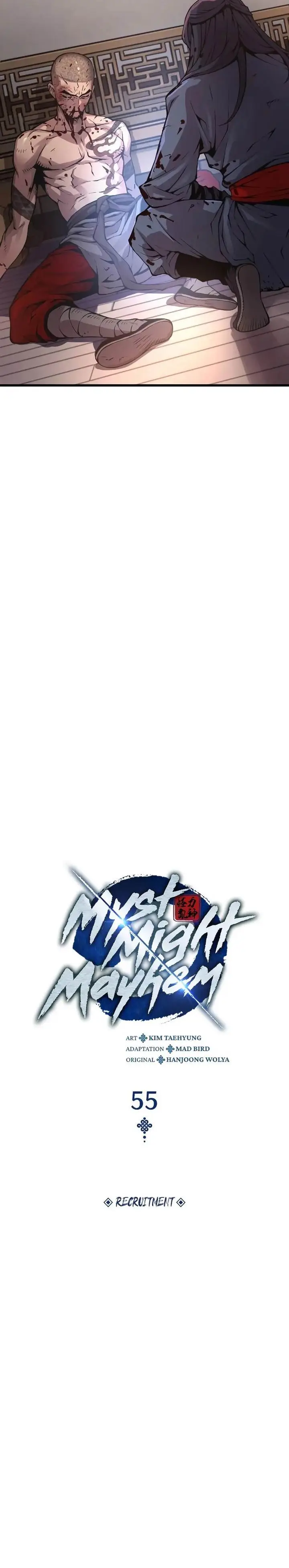 image-komik-myst-might-mayhem-chapter-55-14/43