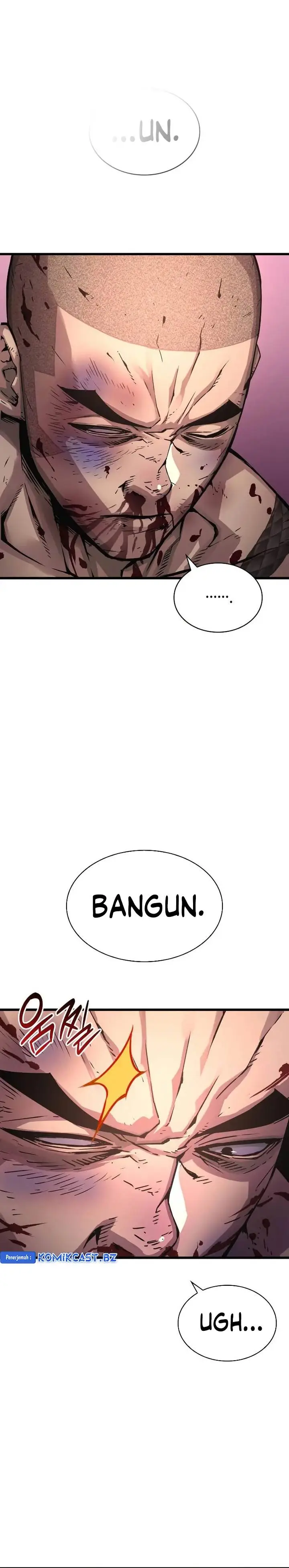 image-komik-myst-might-mayhem-chapter-55-15/43