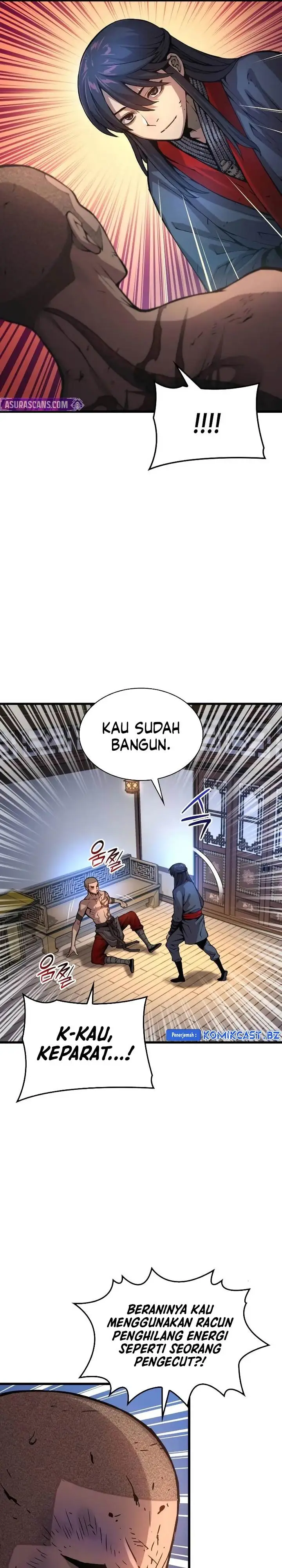 image-komik-myst-might-mayhem-chapter-55-16/43