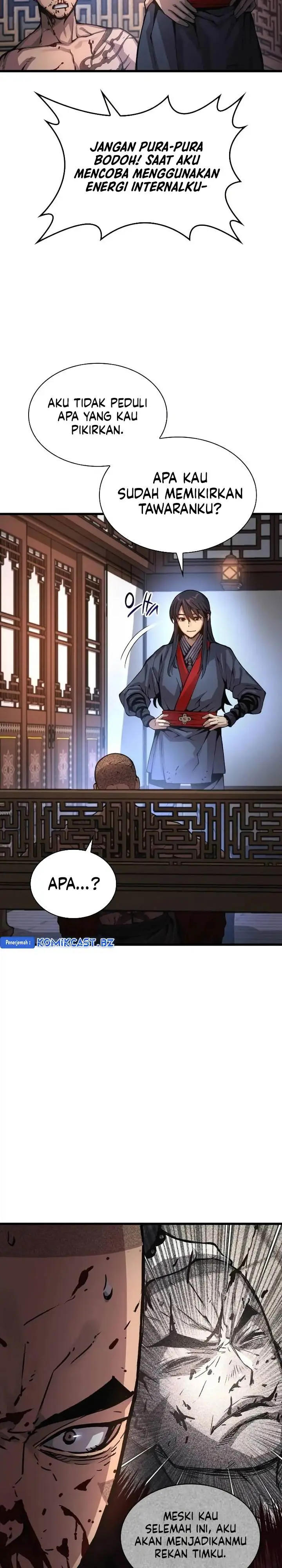 image-komik-myst-might-mayhem-chapter-55-18/43