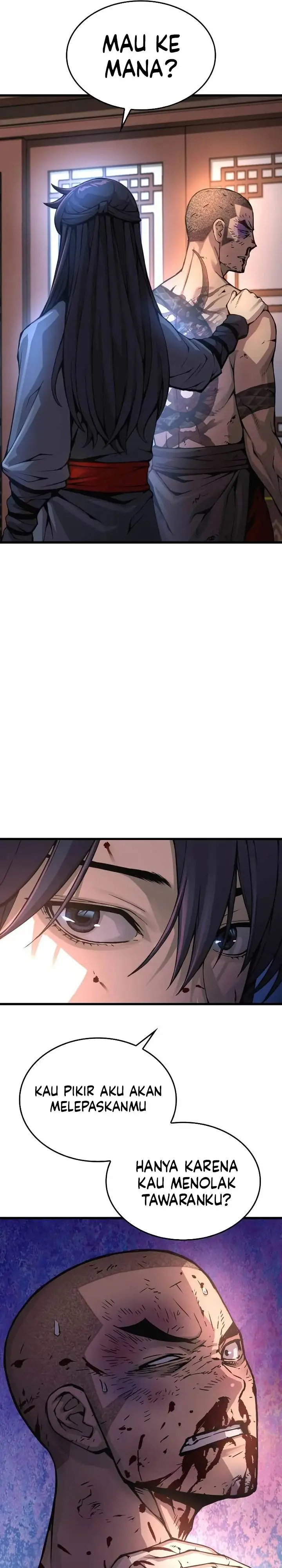image-komik-myst-might-mayhem-chapter-55-24/43