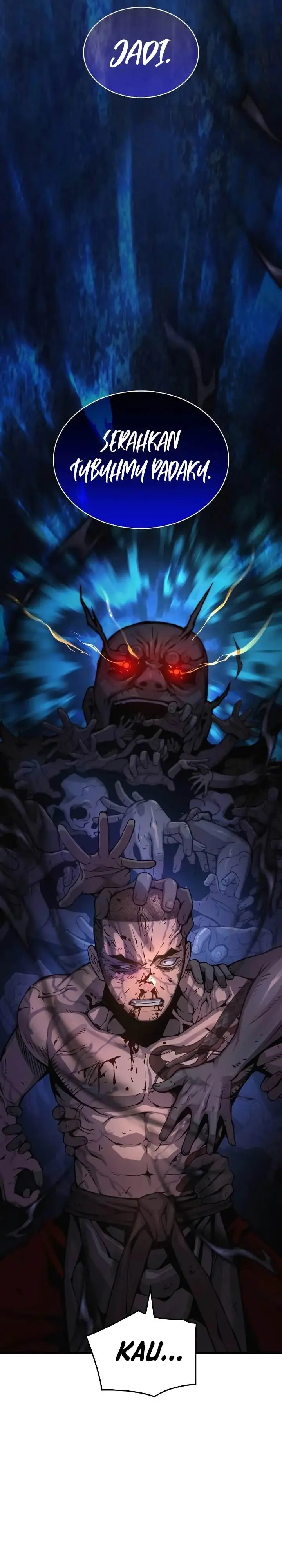image-komik-myst-might-mayhem-chapter-55-28/43