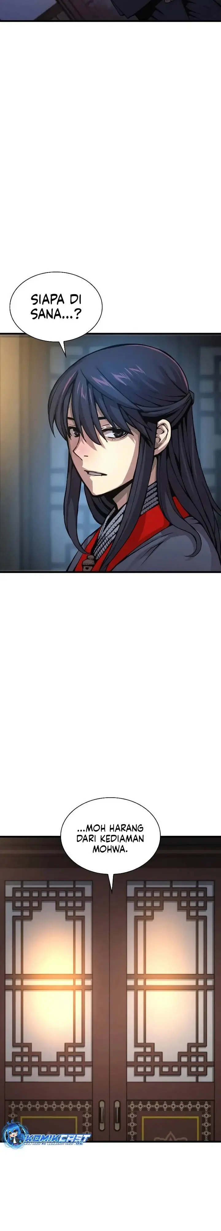 image-komik-myst-might-mayhem-chapter-55-31/43