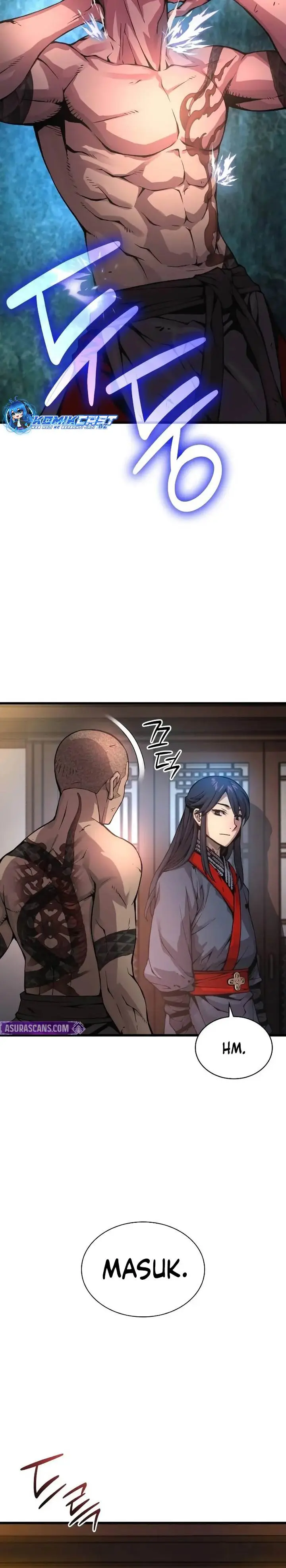 image-komik-myst-might-mayhem-chapter-55-34/43