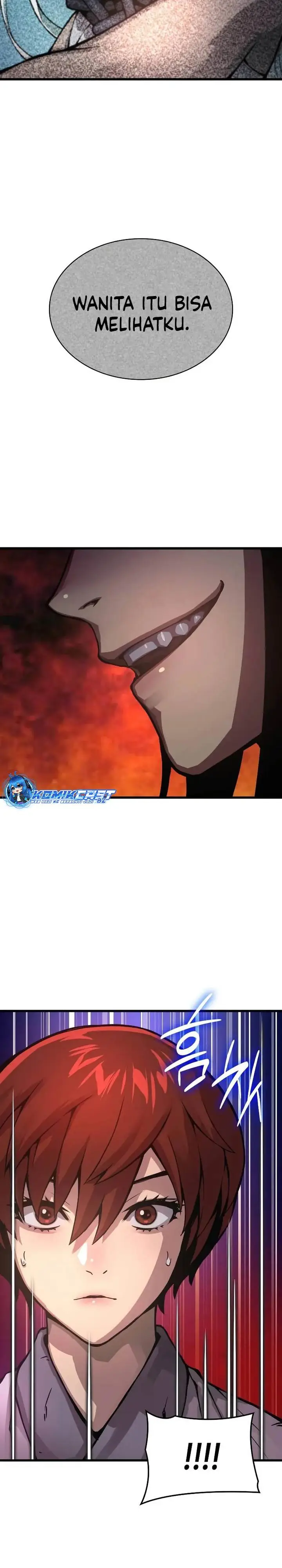 image-komik-myst-might-mayhem-chapter-55-39/43