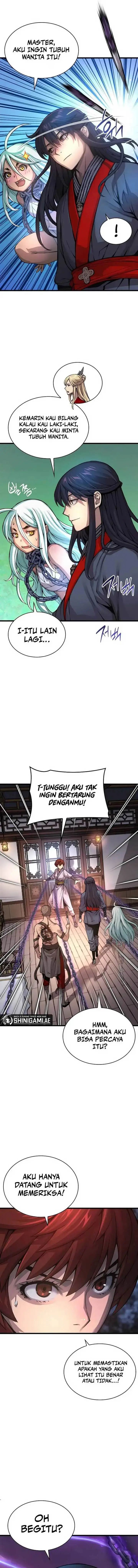 image-komik-myst-might-mayhem-chapter-56-2/20