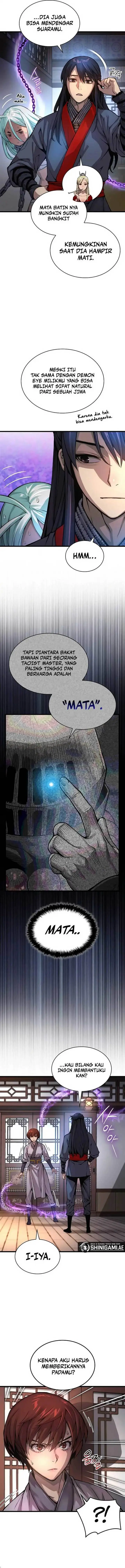 image-komik-myst-might-mayhem-chapter-56-5/20
