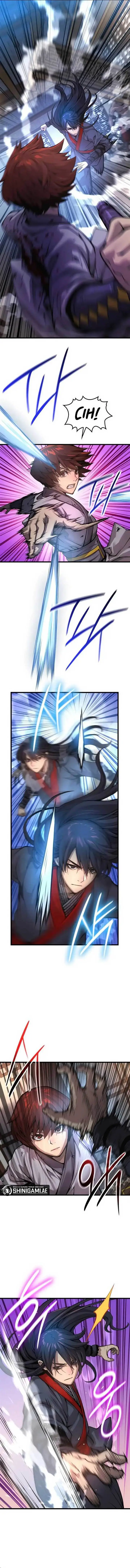 image-komik-myst-might-mayhem-chapter-56-11/20